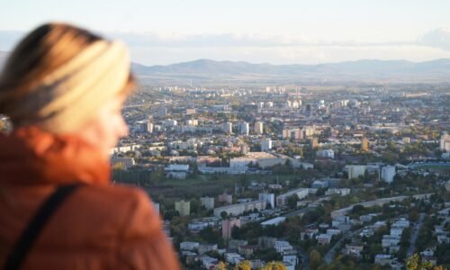 Čerpanie eurofondov v Košickom kraji viazne, upozorňujú kontrolóri. Na vine má byť aj Migaľov rezort