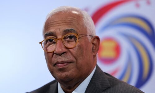 V Kolumbii sa začína summit EÚ a Latinskej Ameriky, cieľom je posilniť partnerstvo V Kolumbii sa začína summit EÚ a Latinskej Ameriky, cieľom je posilniť partnerstvo