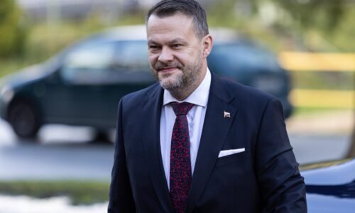 Migaľ: Schválenou revíziou sa podarilo zachrániť 750 miliónov eur z eurofondov