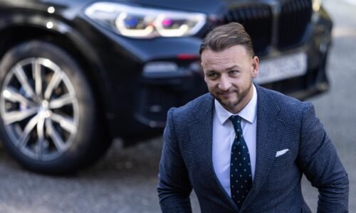 Šutaj Eštok: Hazard má prinášať financie do štátneho rozpočtu, ale nie na úkor miest a obcí Šutaj Eštok: Hazard má prinášať financie do štátneho rozpočtu, ale nie na úkor miest a obcí