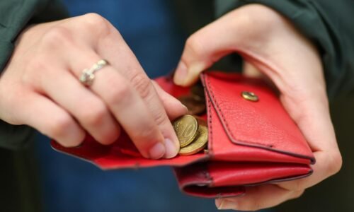 Podmienky financovania Slovenska boli tento rok mierne lepšie ako vlani