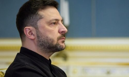 Rusko vrátilo na Ukrajinu tisíc tiel, podľa Moskvy ide o padlých vojakov