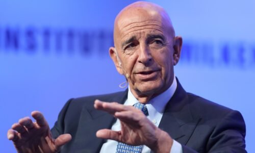 Šarova Sýria sa stala členom koalície proti Islamskému štátu, povedal americký vyslanec