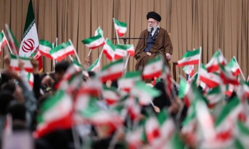 Irán má záujem o mierovú dohodu s USA o svojom jadrovom programe