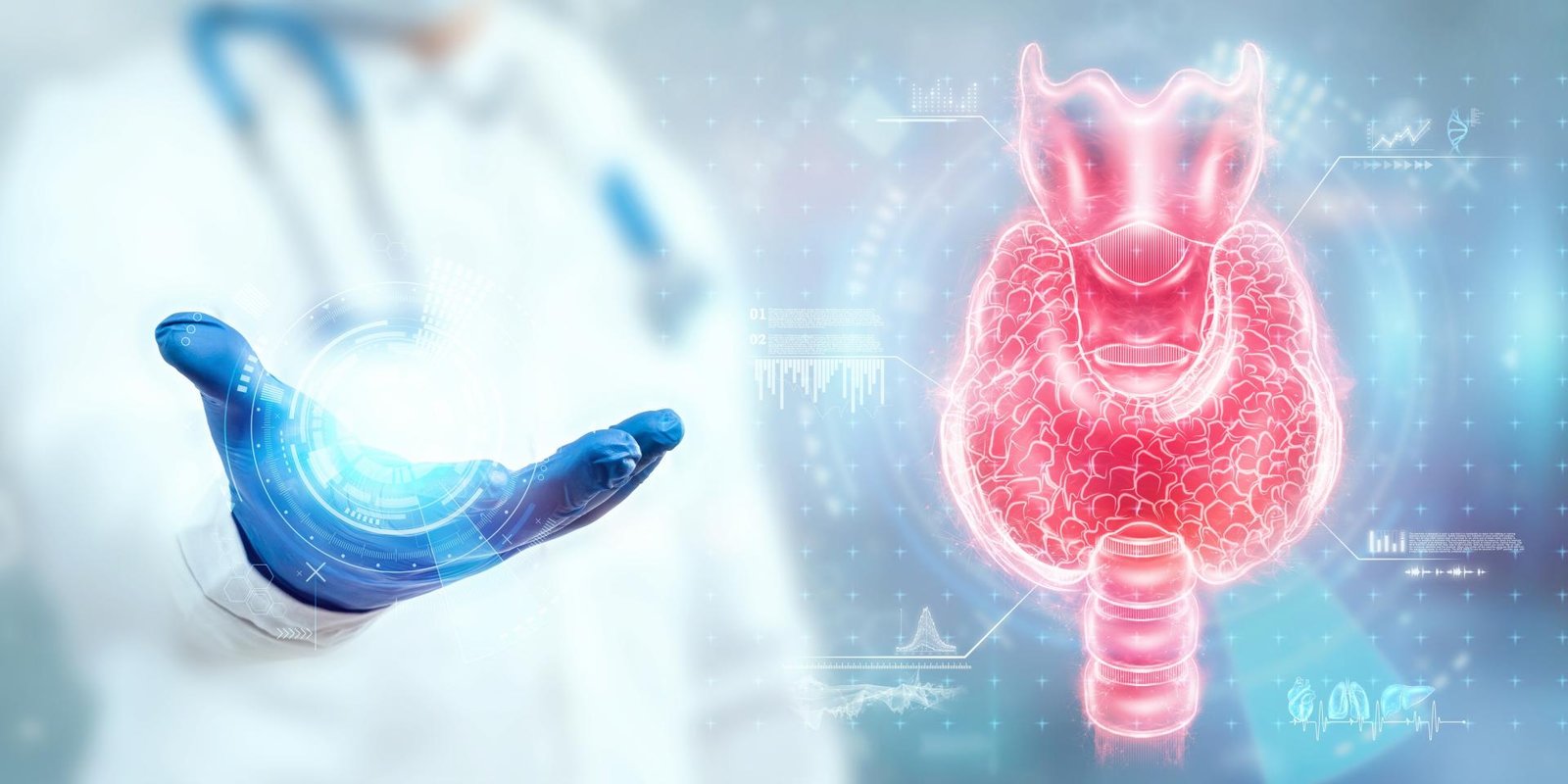 Spoznajte tiché signály štítnej žľazy: Únava, priberanie, výkyvy nálad či vypadávanie vlasov... Spoznajte tiché signály štítnej žľazy: Únava, priberanie, výkyvy nálad či vypadávanie vlasov…