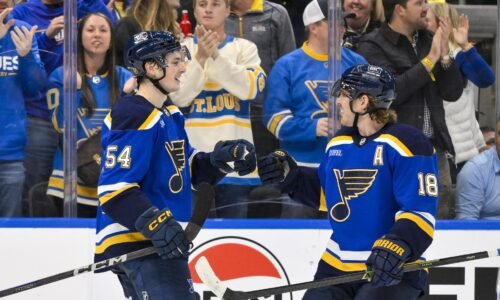 Nečakaný olympijský žolík pre Slovákov? Dvorský by v nominácii mal byť, nesmie ale potláčať svoj ofenzívny cit Nečakaný olympijský žolík pre Slovákov? Dvorský by v nominácii mal byť, nesmie ale potláčať svoj ofenzívny cit