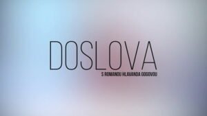 ​drahé slovenské potraviny? dôvodom sú zastarané technológie a slabá podpora štátu, hovorí šéfka komory