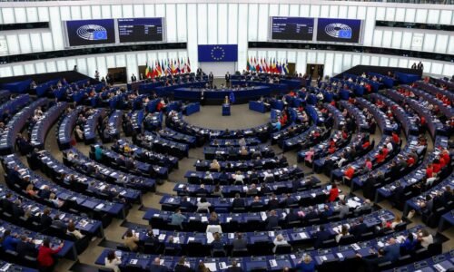 Slovensko žiada zmeny v poľnohospodárskej politike EÚ, poukazuje na špecifiká veľkých fariem