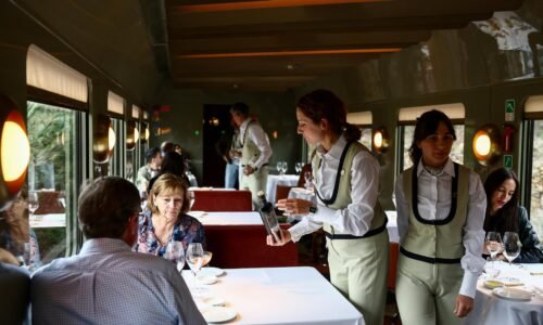 Každým nákupom ušetríme tri eurá. Cena obľúbenej kuchynskej suroviny si prešla veľkou cenovou otočkou