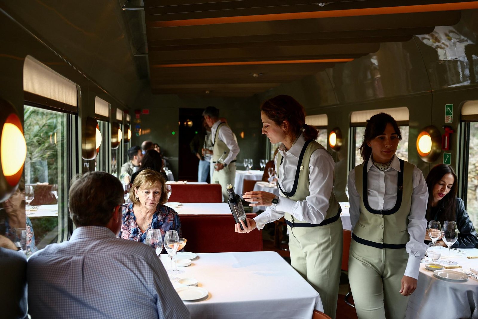 Každým nákupom ušetríme tri eurá. Cena obľúbenej kuchynskej suroviny si prešla veľkou cenovou otočkou