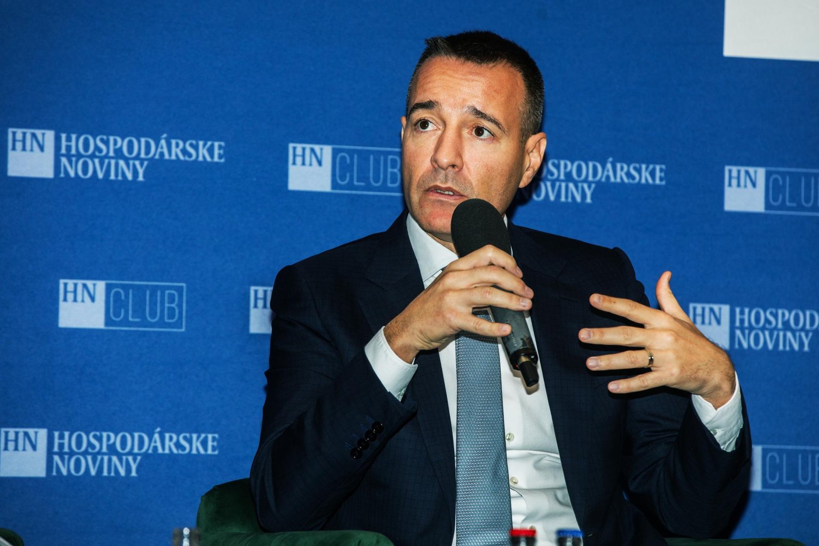 Čísla hovoria jasne, záujem o bilingválne gymnáziá rastie. Druckerova novinka však môže tento trend spomaliť