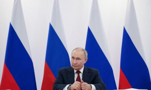 Rusko podniklo rozsiahle útoky na ukrajinskú energetickú infraštruktúru