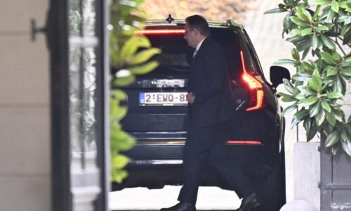 Belgická vláda sa po mesiacoch rokovaní dohodla na novom rozpočte