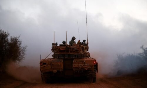 Izraelská polícia zastrelila vo východnom Jeruzaleme dvoch mladých Palestínčanov vo veku 16 a 18 rokov Izraelská polícia zastrelila vo východnom Jeruzaleme dvoch mladých Palestínčanov vo veku 16 a 18 rokov