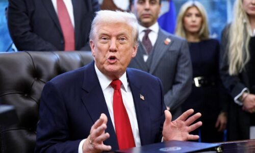 Švajčiarsko by mohlo dosiahnuť dohodu o nižších clách v USA do konca týždňa