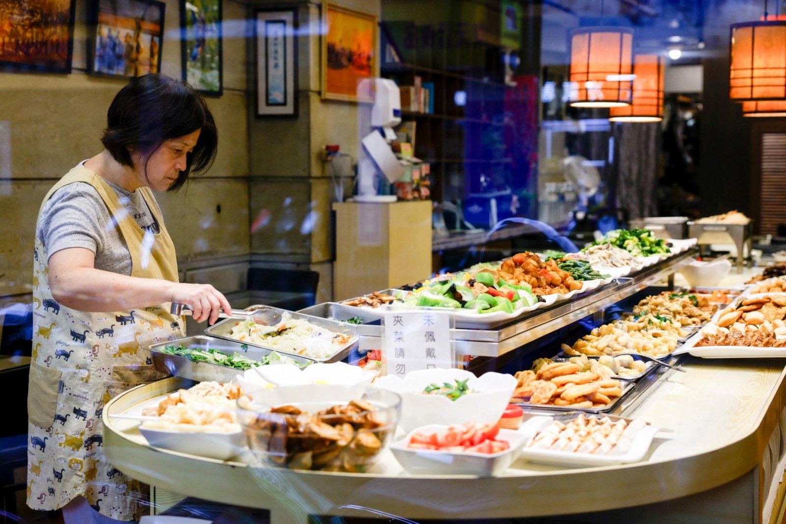 Drahé hotely ľuďom očividne neprekážajú