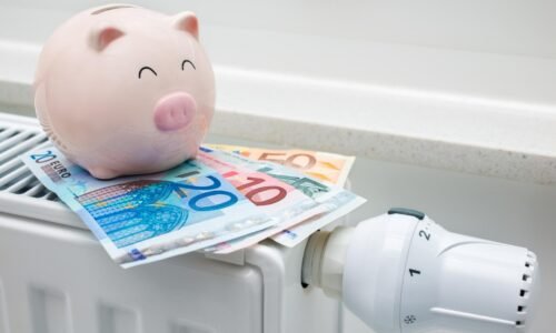 Necelé dva mesiace do štartu: Ako bude fungovať nová energopomoc pre domácnosti?