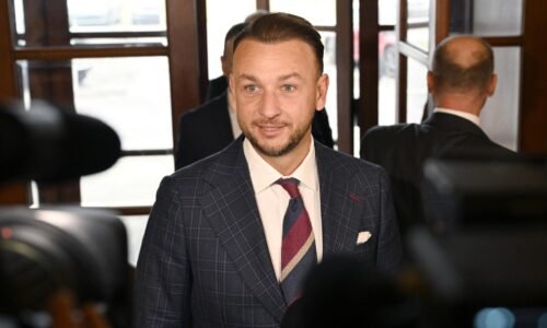 Šutaj eštok reaguje na rozhodnutie súdu pri čurillovcovi ďurkov