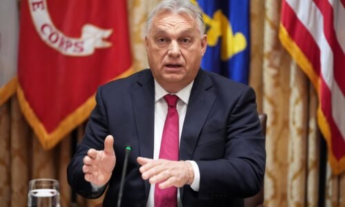 Maďarsko je volebná autokracia, skonštatoval europarlament. Chcú, aby Európska komisia vyvodila dôsledky