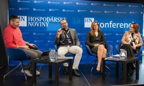 Mnohé Slovenky budú už po zvyšok tohto roka pracovať zadarmo. Brusel chce zmenu, koná už aj Ficova vláda