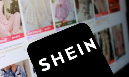 EÚ zavedie clá na lacné balíky z Číny už v roku 2026. Krok najviac zasiahne platformy Shein a Temu