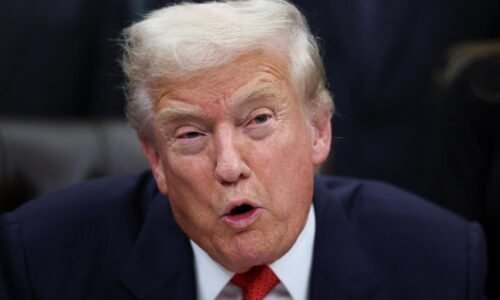 Biely dom neposkytol detaily o Trumpovom vyšetrení magnetickou rezonanciou Biely dom neposkytol detaily o Trumpovom vyšetrení magnetickou rezonanciou