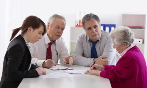Ako predať zdedenú nehnuteľnosť bez rodinných hádok a zbytočných daní Ako predať zdedenú nehnuteľnosť bez rodinných hádok a zbytočných daní