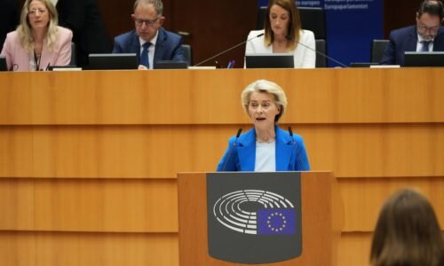 Komisia prijala zmeny v stabilizačnej rezerve pre nový systém emisných povoleniek ETS2