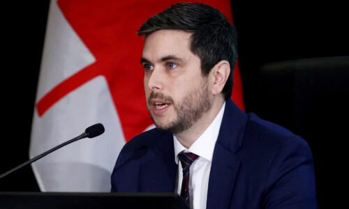 Kanadská kontrarozviedka tvrdí, že tento rok zmarila iránske hrozby namierené proti nepriateľom Teheránu Kanadská kontrarozviedka tvrdí, že tento rok zmarila iránske hrozby namierené proti nepriateľom Teheránu