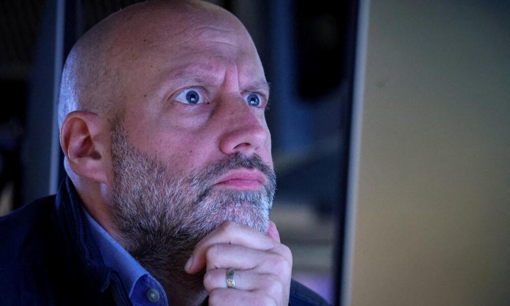 Po odstávke americkej vlády konečne uvidíme, koľko džobov sa v Amerike stratilo