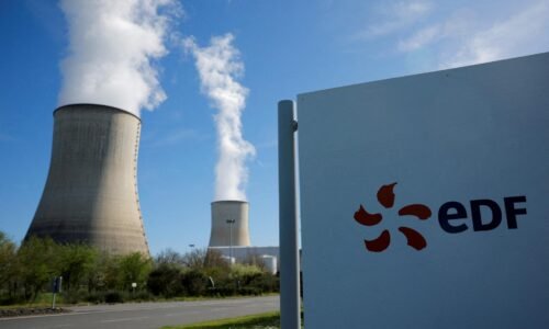 Francúzsko posiela do Ruska prepracovaný urán, tvrdí Greenpeace