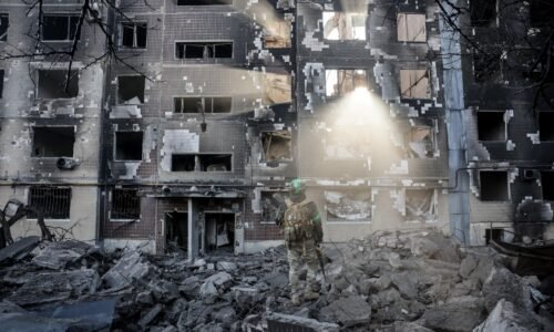 Rusko tvrdí, že získalo pod kontrolu ďalšie tri obce na východe Ukrajiny Rusko tvrdí, že získalo pod kontrolu ďalšie tri obce na východe Ukrajiny