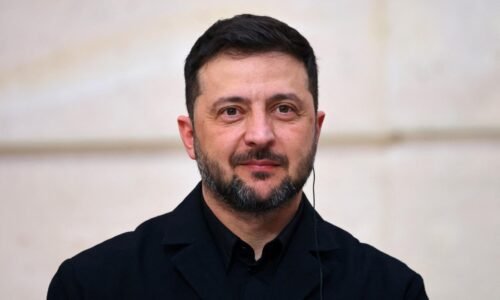 Ukrajina sa dohodla s Medzinárodným menovým fondom na novom úvere. Získať môže vyše osem miliárd dolárov