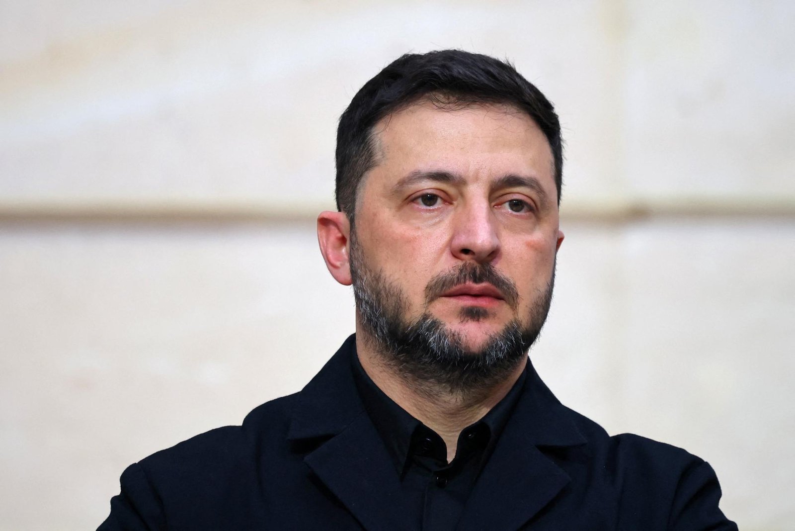 Do Kyjeva prišli vysokí predstavitelia USA, riešia drony aj obnovenie rokovaní s Ruskom