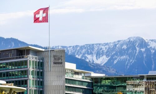 USA by mohli znížiť clo na dovoz zo Švajčiarska začiatkom decembra USA by mohli znížiť clo na dovoz zo Švajčiarska začiatkom decembra