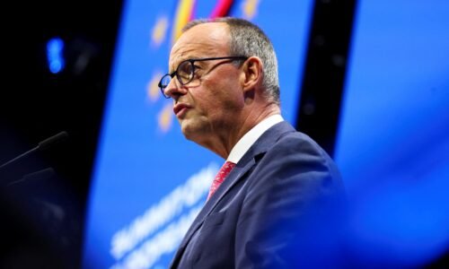 Nemecko zostalo najväčším čistým platcom do rozpočtu EÚ, jeho príspevky však prudko klesajú