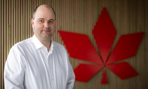 Marian Bátovský: To, čo bolo včera inováciou, je dnes štandard. Poisťovníctvo sa mení rýchlo ako nikdy predtým