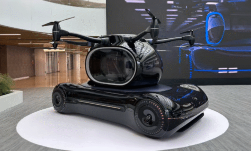 Zvláštne a užitočné vynálezy, ktoré by vám mohli zmeniť život