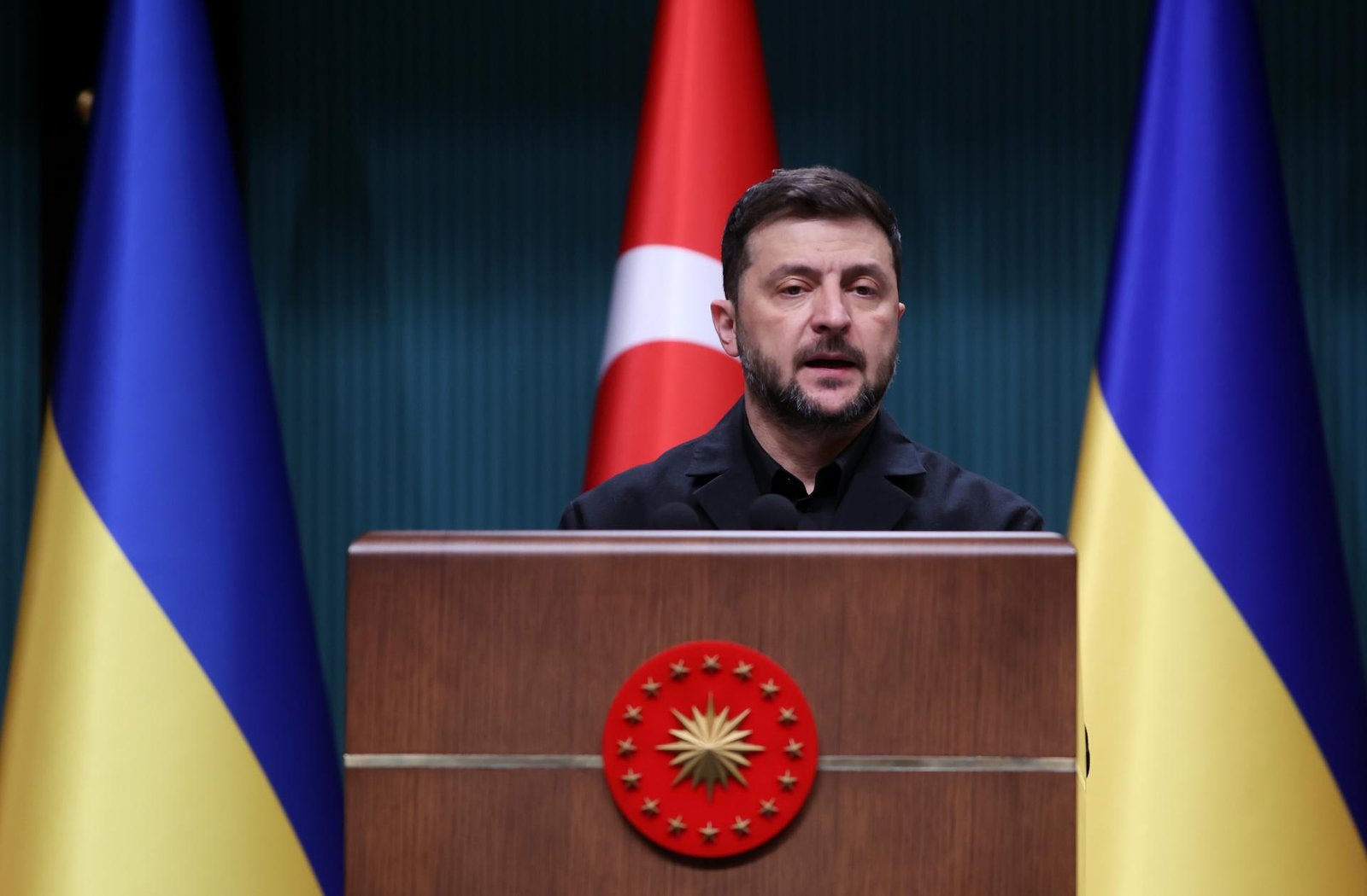 Rokovania v Ženeve zrejme skončili, kľúčoví vyjednávači odišli, píše BBC Rokovania v Ženeve zrejme skončili, kľúčoví vyjednávači odišli, píše BBC