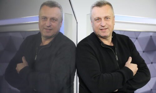 Danko: Ak bude Lajčák robiť na Úrade vlády, tak mňa tam nedostanú ani na koaličnú radu Danko: Ak bude Lajčák robiť na Úrade vlády, tak mňa tam nedostanú ani na koaličnú radu