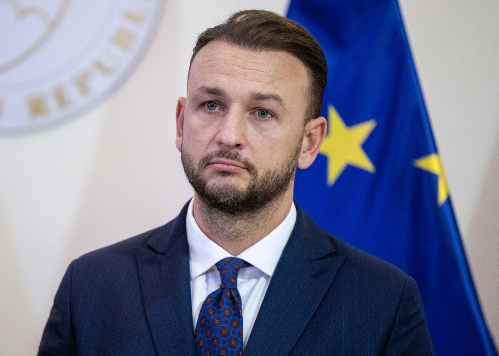 Parlament bude o zmene Úradu na ochranu oznamovateľov rokovať v skrátenom režime