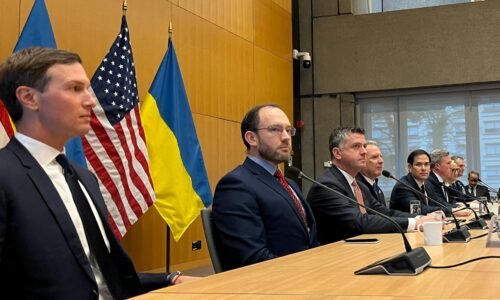 Európske návrhy na mierový plán nebudú pre Moskvu fungovať, reaguje Kremeľ Európske návrhy na mierový plán nebudú pre Moskvu fungovať, reaguje Kremeľ