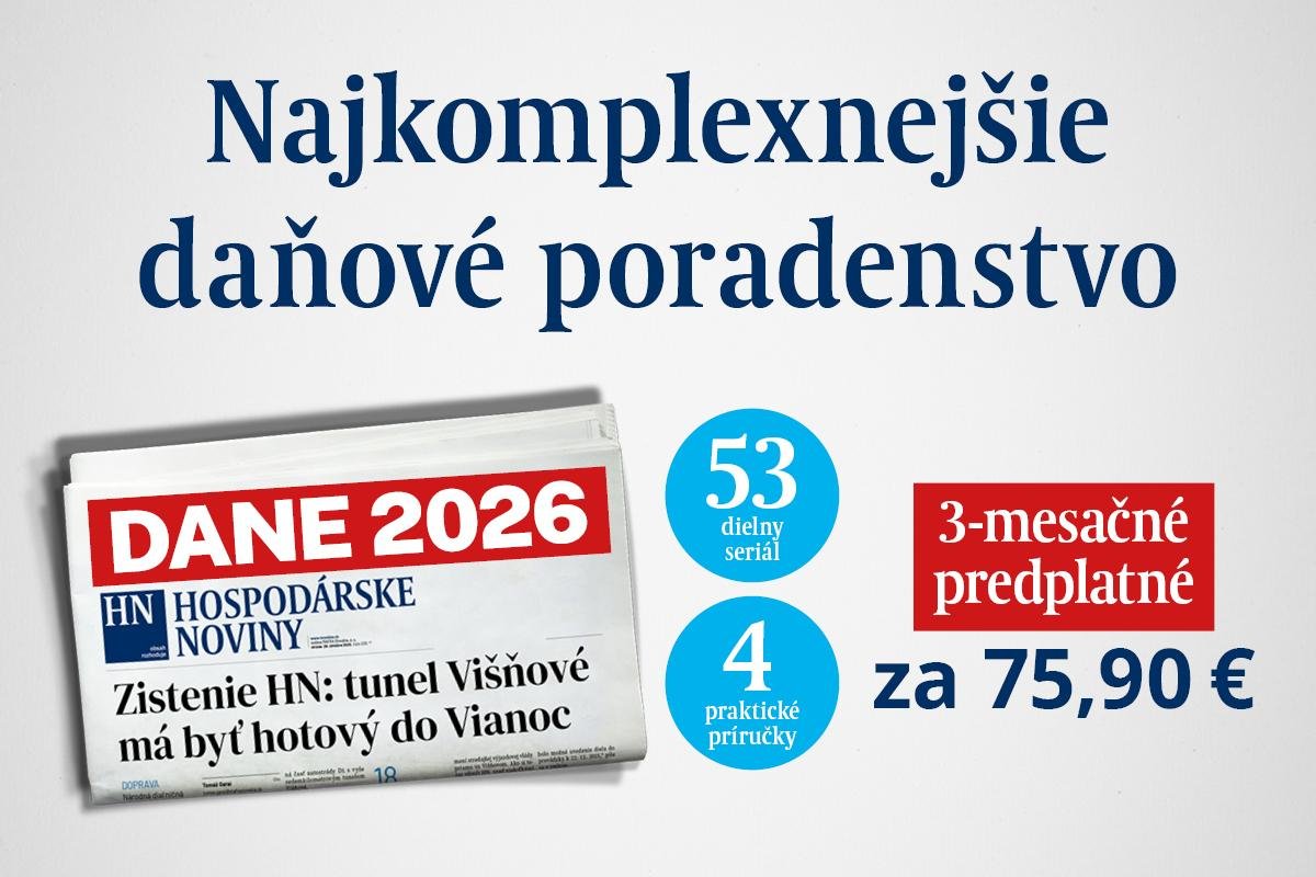 Zmeny v daňových zákonoch patria medzi najdôležitejšie. Dotýkajú sa tak firiem, ako aj fyzických osôb Zmeny v daňových zákonoch patria medzi najdôležitejšie. Dotýkajú sa tak firiem, ako aj fyzických osôb
