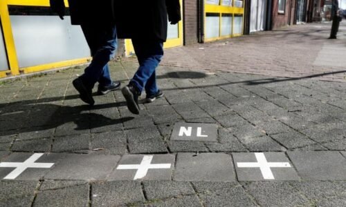 Nový superštát v Európe? Bijúce srdce chce „napraviť“ dejiny, ekonomicky by vyčnievalo