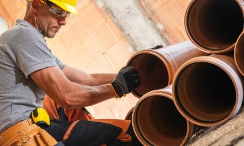 Od januára si výrazne priplatia živnostníci aj zamestnanci. Odvody porastú na historické úrovne Od januára si výrazne priplatia živnostníci aj zamestnanci. Odvody porastú na historické úrovne