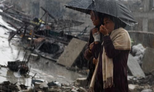 Egypt, Katar a Turecko rokovali o ďalšej fáze prímeria v Pásme Gazy