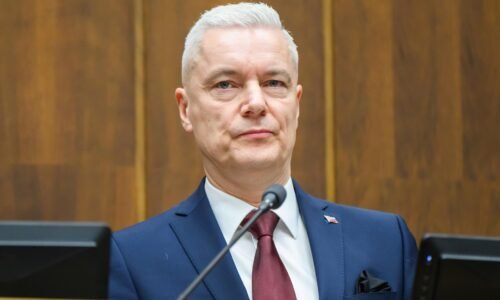 Ján Ferenčák nemá pre Hlas hodnotu, jeho ideály miznú pri pozícii šéfa výboru