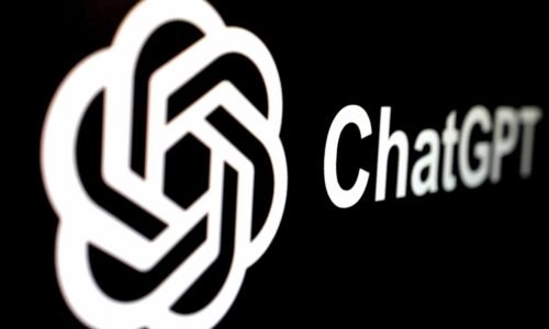 OpenAI odmieta vinu za smrť tínedžera. Porušil naše podmienky a systém nesprávne používal, tvrdí OpenAI odmieta vinu za smrť tínedžera. Porušil naše podmienky a systém nesprávne používal, tvrdí