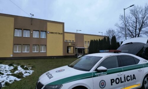 Fico dnes mení Brusel za Vyšný Orlík, sľúbil 50 návrhov. Miestny podnikateľ pre HN: Chceme diaľnicu, nie sľuby