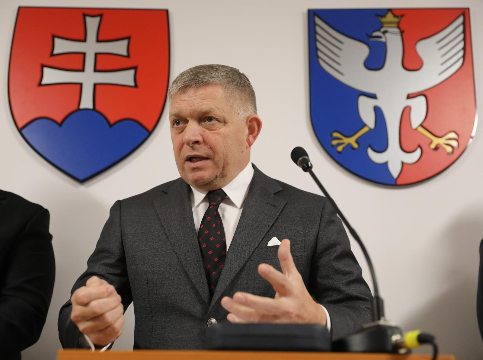 Kúrenie čaká prudké zdraženie. Prví teplári ukázali nové ceny na rok 2026, faktúry ťahá hore sporný poplatok